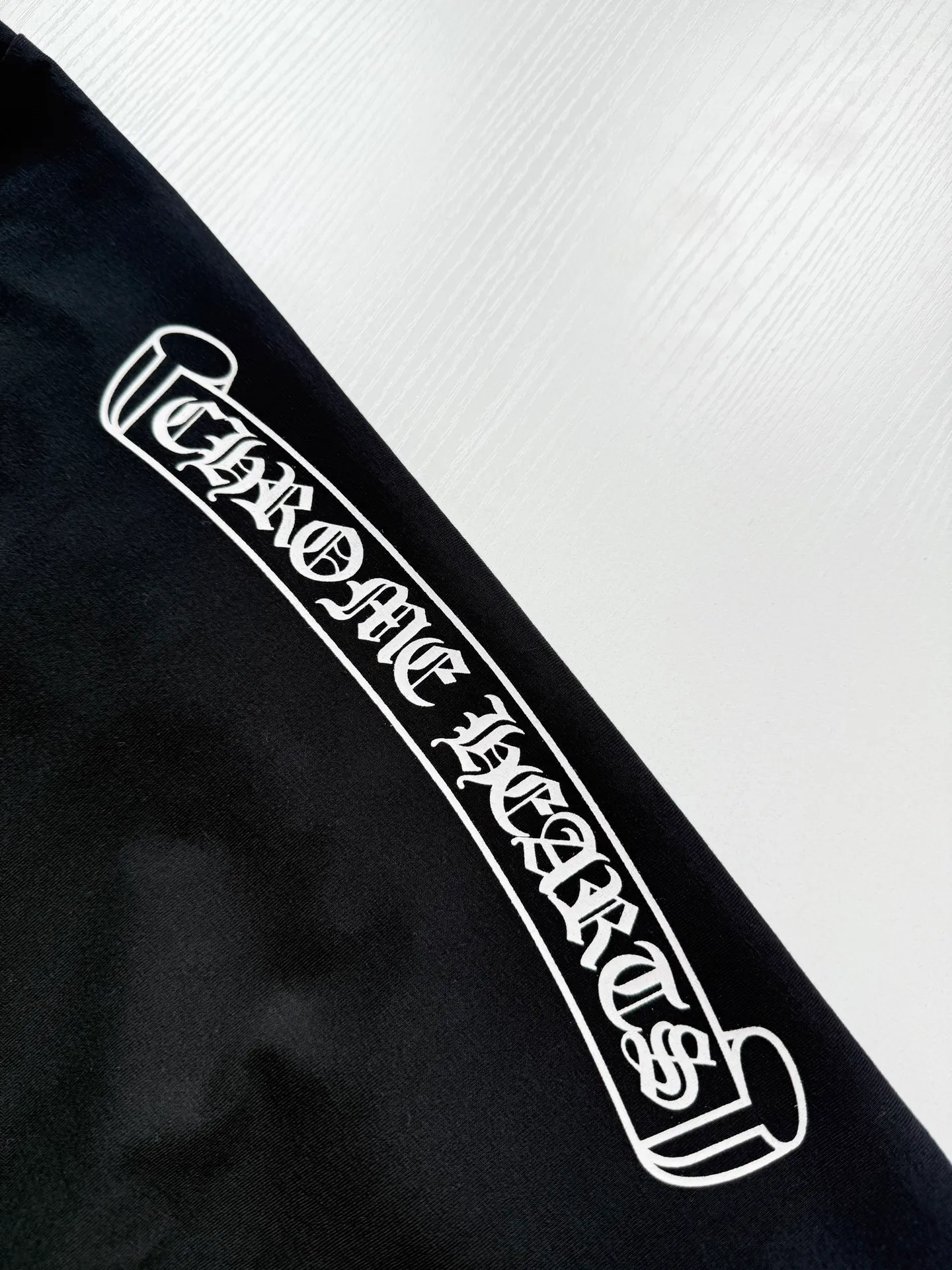 Chrome Heart 、 、 、 、 、 、 + Size：S/M/L